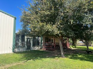 247 Marsh, Uvalde, TX 78801