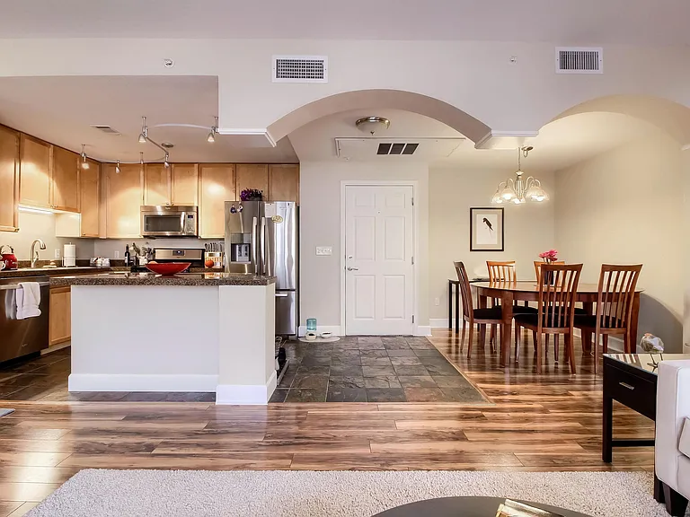 4500 Baseline Rd #1301 — Photo 5