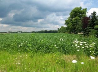 0 Johnstown-utica Rd, Johnstown, OH 43031