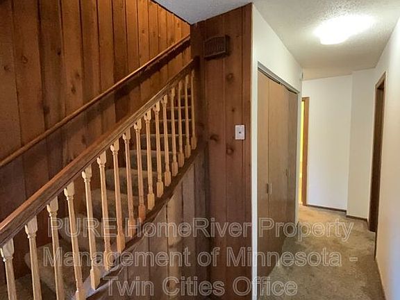 5th image of 1514 N Timber Rdg