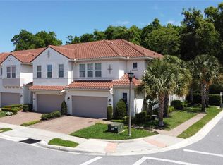 2875 Rapollo Ln, Apopka, FL 32712