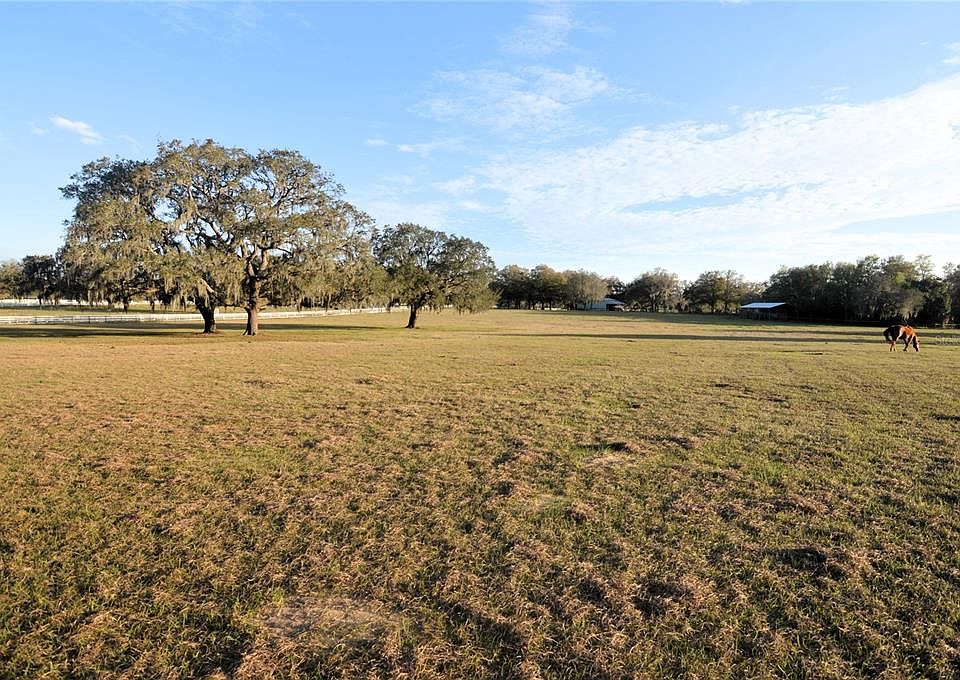 1st image of ARABIAN WAY LOT 5