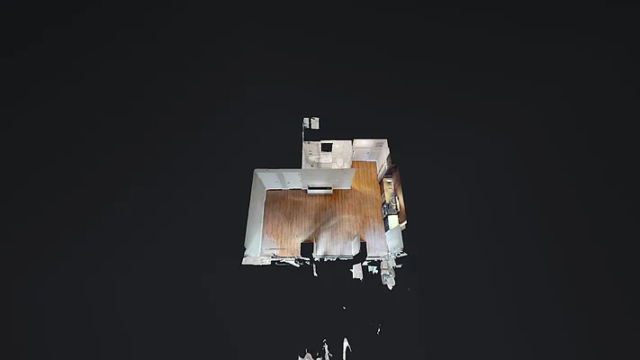 Rented by Bond New York | media 32