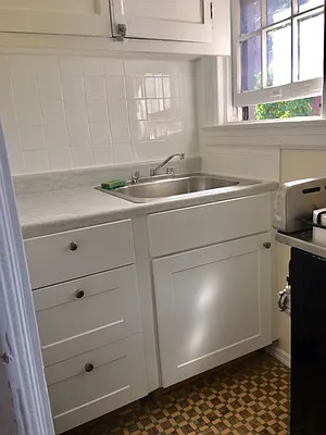 Rented by Manhattan Flats | media 30