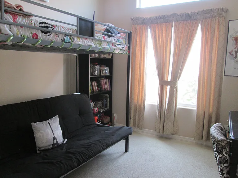 5745 E Sunset Point Dr — Photo 36