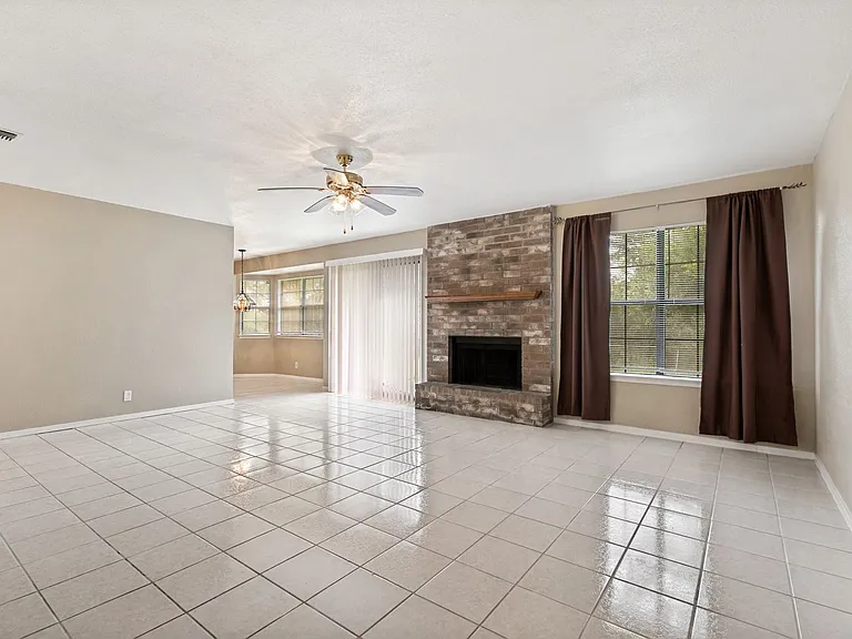6991 Sunset Village Dr — Photo 6