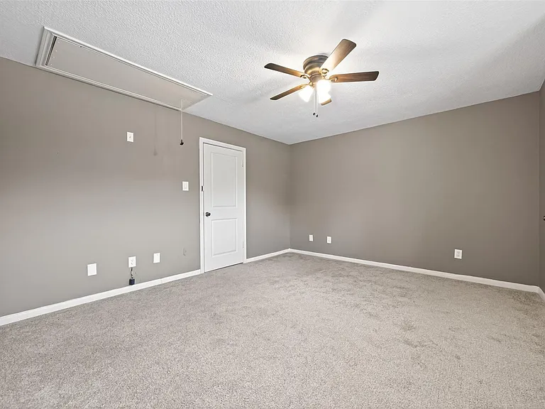 6700 Richardson Rd #305 — Photo 34