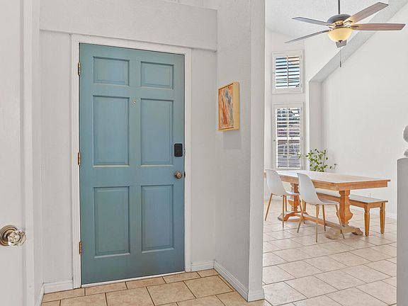 4th image of 7812 Plaza Blanca St