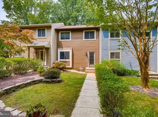 532 Greenhill Ct, Arnold, MD 21012