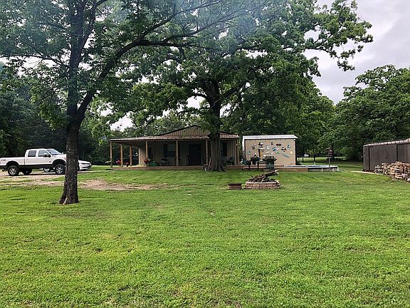 2nd image of 230 Southland Dr