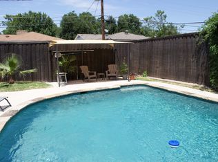 5617 Meadowick Ln, Dallas, TX 75227