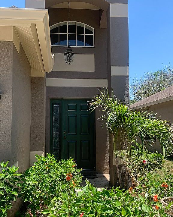 2nd image of 11102 Havasu Ct