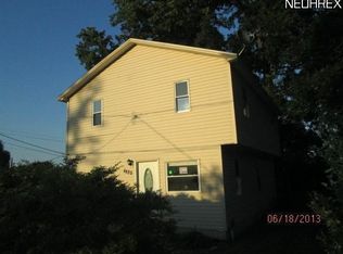 4889 Main Ave, North Ridgeville, OH 44039