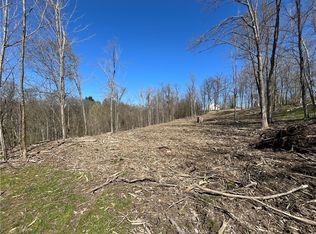 6277 E Port Bay Rd #973, Wolcott, NY 14590