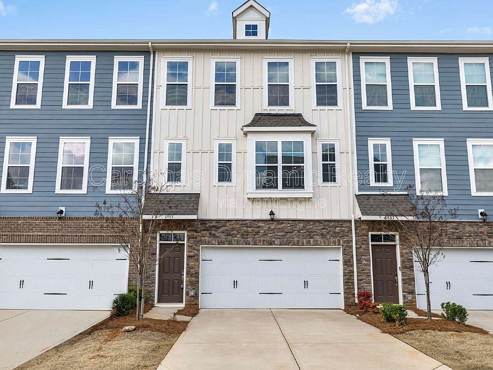 1st image of 6985 Waterstone Dr