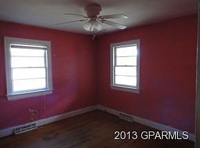 5th image of 109 Stancill Dr
