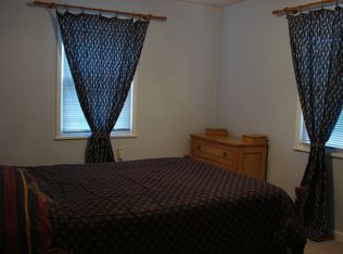 1663 Elderslee Rd, Pittsburgh, PA 15227