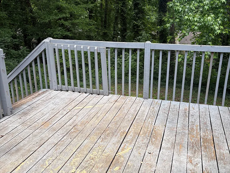 8005 Sumit Wood Dr NW — Photo 10