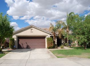 83152 Pueblo Bonito, Coachella, CA 92236