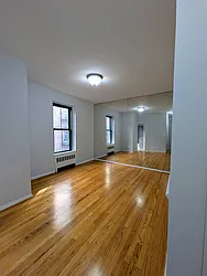 Rented by City & Suburban