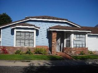 126 E Danbury Rd, Phoenix, AZ 85022