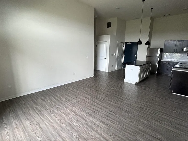 West End Lofts II — Photo 7