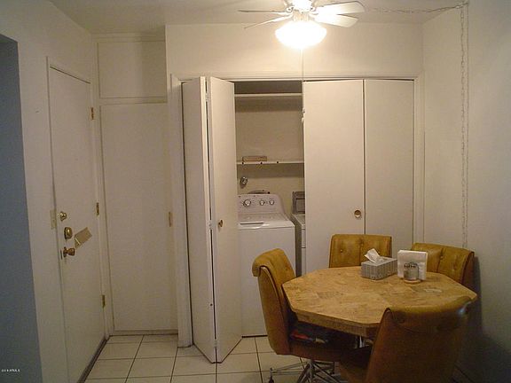 5th image of 10925 W Santa Fe Dr