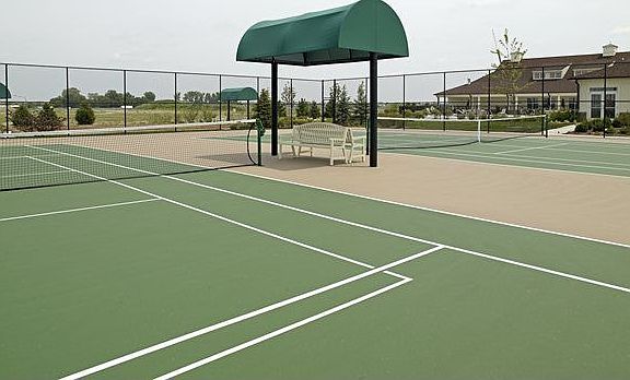 888 Scottsdale Drive