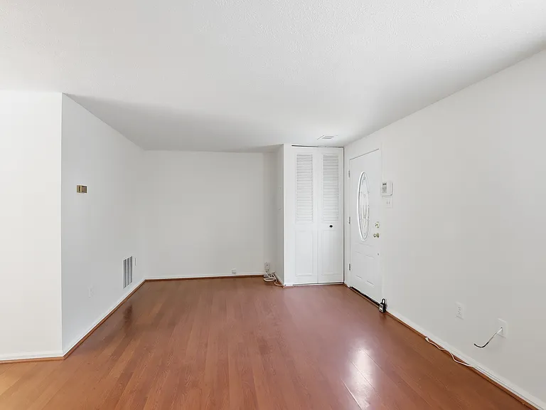 40 Whitechurch Ct — Photo 14