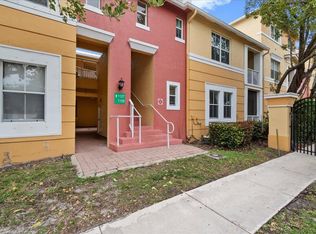 1109 Shoma Dr, Royal Palm Beach, FL 33414
