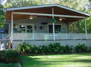 46 Lakewood Ln, Sparta, GA 31087