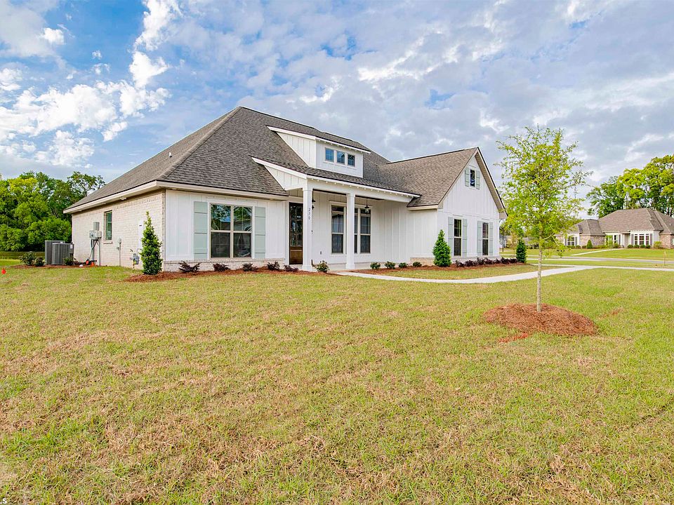 270 Fennec St Fairhope, AL, 36532 Apartments for Rent Zillow