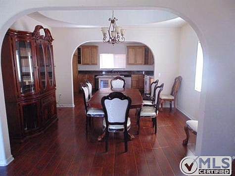 3rd image of 7104 Alcove Ave