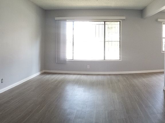 5th image of 420 E Hardy St APT 2