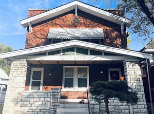4676 S Grand Blvd, Saint Louis, MO 63111