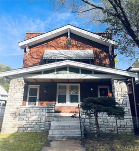 4676 S Grand Blvd, Saint Louis, MO, 63111