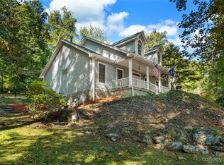 219 Catawba Dr, Marion, NC 28752