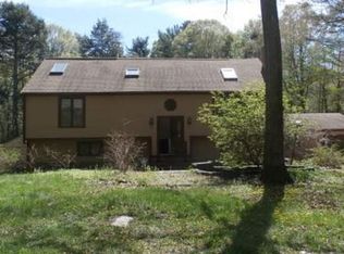 34 First Parish Rd, Norwell, MA 02061