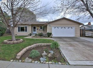 3204 Saint Ann Ct, Antioch, CA 94509