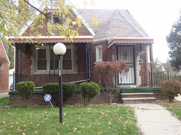 OHIO, 8308 (3)