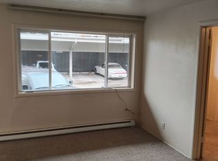 1359 Pearl St #4, Eugene, OR 97401