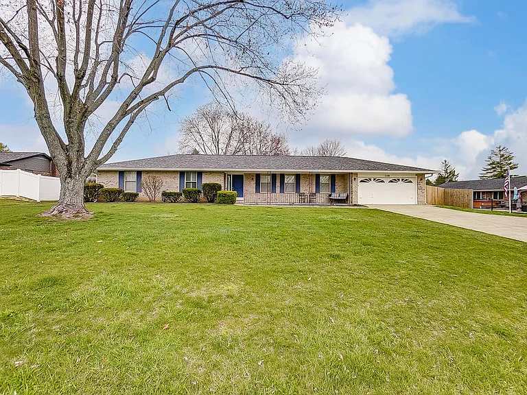 3108 Lantz Rd — Photo 3