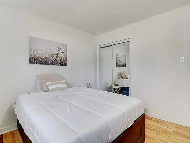 2398 N Houston St — Photo 1