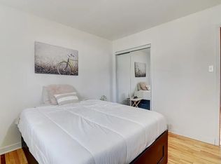 2398 N Houston St, Dallas, TX 75219