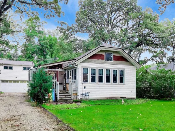 24706 69th PLACE, Salem, WI 53168