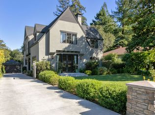 6464 Estates Dr, Oakland, CA