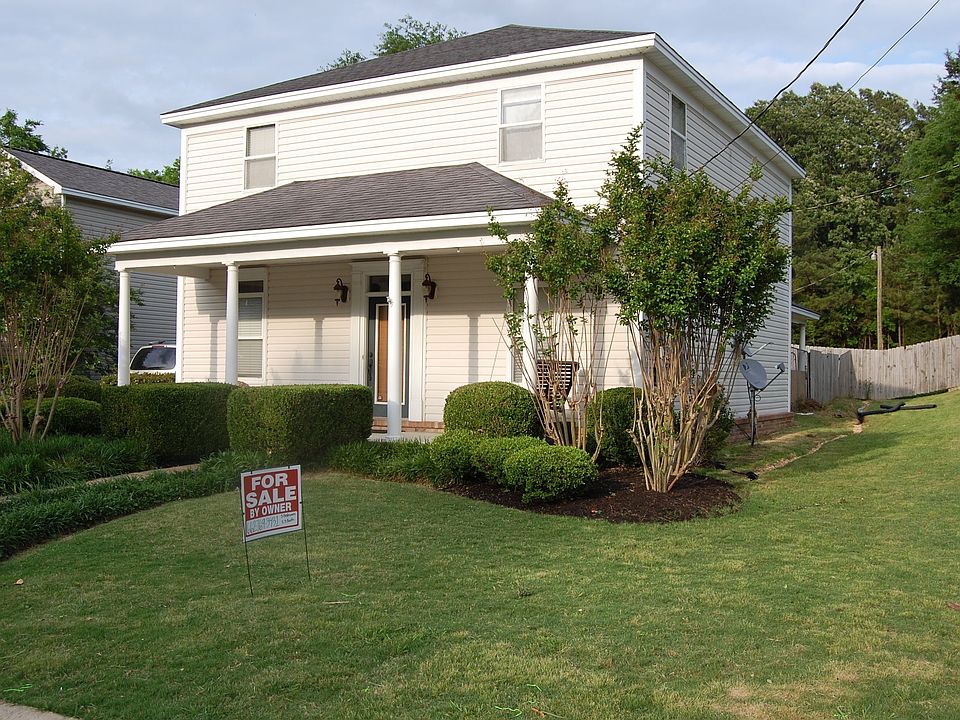 1st image of 1705 Douglas McArthur Dr