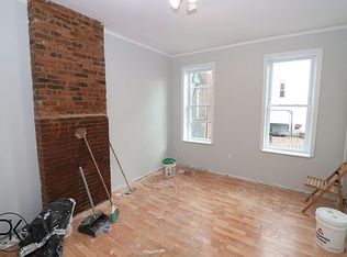 63-33 Forest Ave #1L, Ridgewood, NY 11385