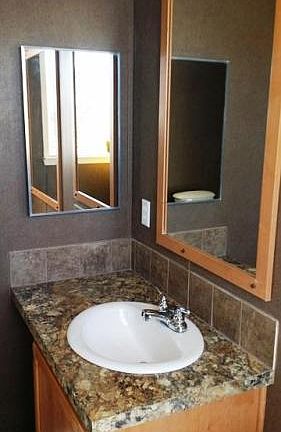 3rd image of 9605 Hwy 90 W Lot 437