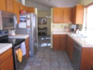 3rd image of 938 Sendero Ave